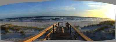 gothic+house_10.jpg:  