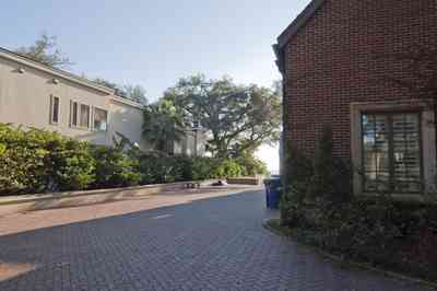 gulf+breeze-111+shoreline+south+side_03.jpg:  , 