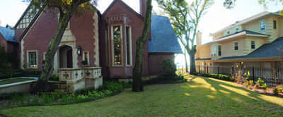 gulf+breeze-111+shoreline-north+side_01.jpg:  , 