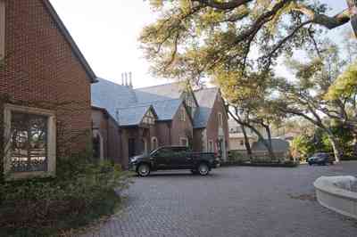 gulf+breeze-111+shoreline-north+side_02.jpg:  , , 