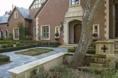 gulf+breeze-111+shoreline_02.jpg:  , 