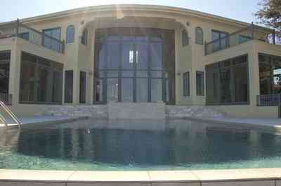 gulf+breeze-peake_27_s+point-couch+dreams-back+patio_02.jpg:  