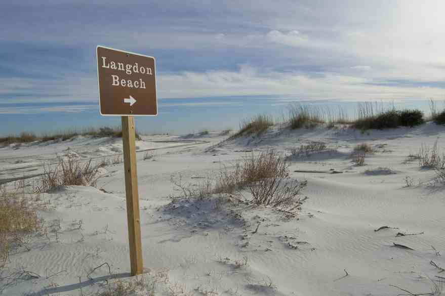 gulf+islands+national+seashore-langdon+beach_01.jpg:  