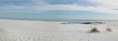 gulf+islands+national+seashore-langdon+beach_03.jpg:  