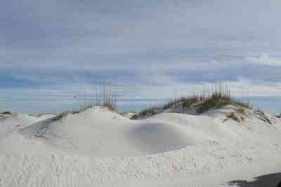 gulf+islands+national+seashore-langdon+beach_04.jpg:  