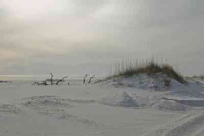 gulf+islands+national+seashore-langdon+beach_05.jpg:  