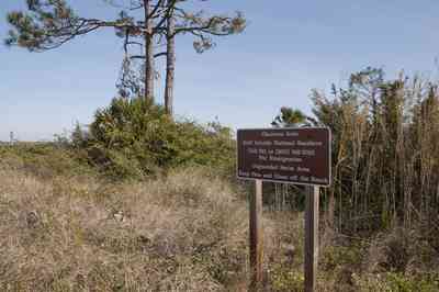 gulf+islands+national+seashore-okaloosa+area-sign.jpg:  