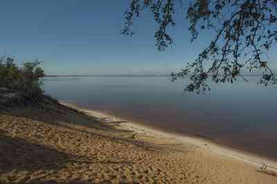 12-31-09+gins-naval+live+oaks-compound+butcherpin+cover+waterfront_01.jpg:  