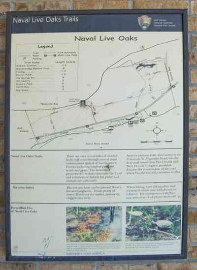 12-31-09+gins-naval+oaks+compound-map.jpg:  