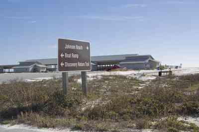 gulf+islands+national+seashore-johnson+beach-pavillion_01.jpg:  