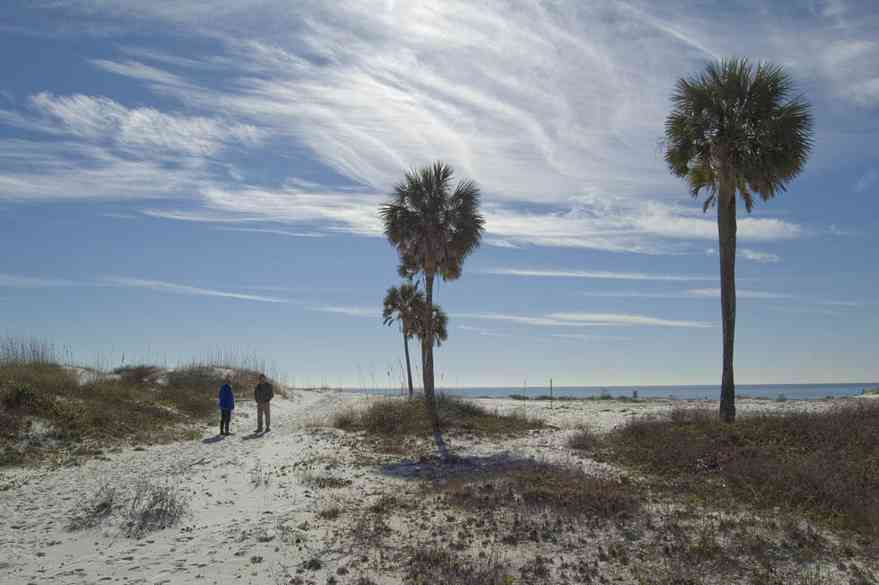 gulf+islands+national+seashore-johnson+beach_02.jpg:  