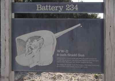 12-31-09+gins+battery+234_01.jpg:  