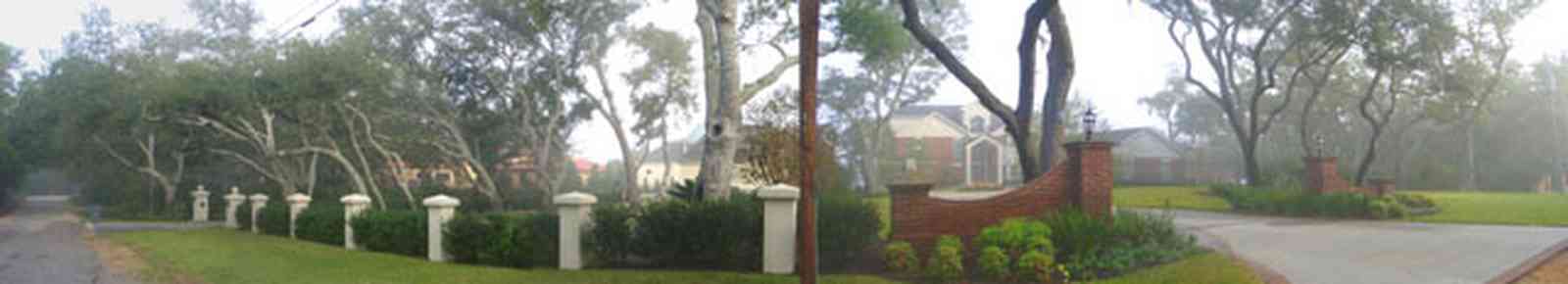 Gulf-Breeze:-Couch-Dreams_10.jpg:  pool house, swimming pool, santa rosa sound, tiger point subdivision