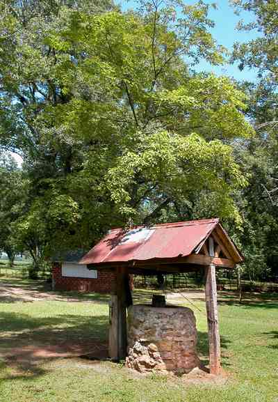 Jay:-Market-Road-Farm_00.jpg Jay:-Market-Road-Farm_00.jpg: water well, farm, farmland, pecan trees, santa rosa county
