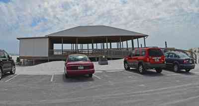 Langdon+Beach-parking+lot_01._502810020.jpg:  