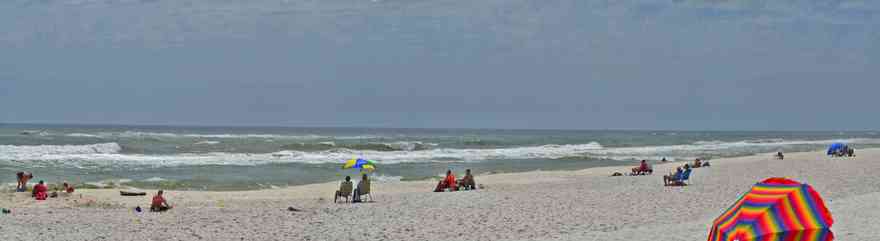 Langdon+Beach_02.jpg:  