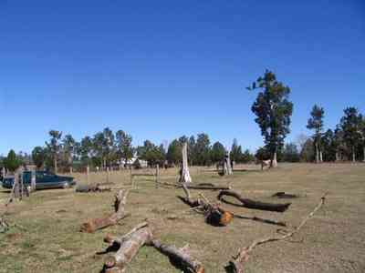 Leaning-Post-Ranch_03.jpg:  ranch, pasture, , 