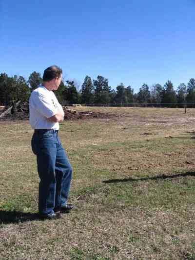Leaning-Post-Ranch_07.jpg:  tom roush, pasture, ranch , 