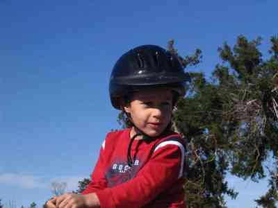 Leaning-Post-Ranch_16.jpg:  horses, ranch, farm, barn