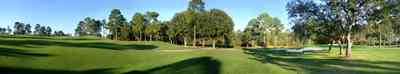 Marcus-Point:-Golf-Club_04.jpg:  fairway, green, golfer