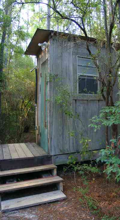 Milton:-Adventures-Unlimited_12.jpg Milton:-Adventures-Unlimited_12.jpg: bathroom, shower