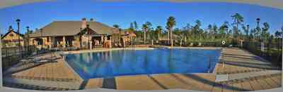 nature+trail+lodge-pool_01.jpg:  