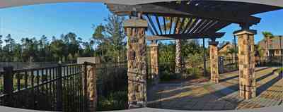 nature+trail+lodge-pool_03.jpg:  