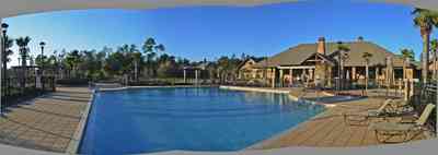 nature+trail+lodge-pool_04.jpg:  