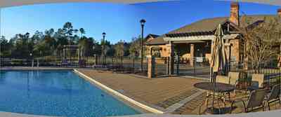 nature+trail+lodge-pool_05.jpg:  