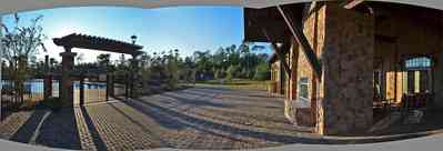 nature+trail+lodge-pool_07.jpg:  