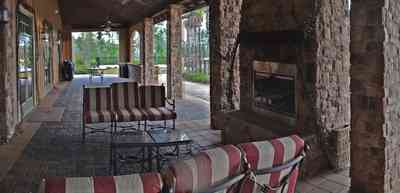 nature+trail+lodge_02.jpg:  