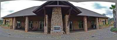 nature+trail+lodge_03.jpg:  