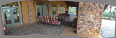 nature+trail+lodge_04.jpg:  