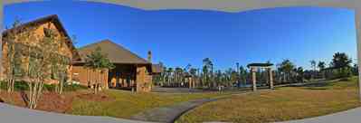 nature+trail+lodge_06.jpg:  