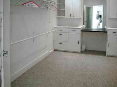 Navarre:-7332-Grand-Navarre-Blvd_56.jpg:  master bedroom closet, art deco house