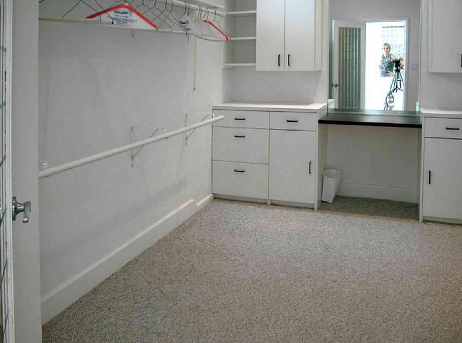 Navarre:-7332-Grand-Navarre-Blvd_56.jpg:  master bedroom closet, art deco house