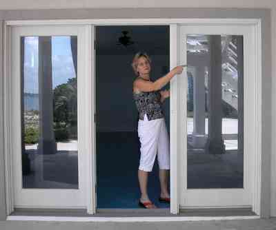 Navarre:-7332-Grand-Navarre-Blvd_60.jpg:  game room, first floor playroom, bar, pool room