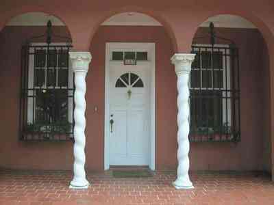 North-Hill:-123-West-Lloyd-Street_05.jpg North-Hill:-123-West-Lloyd-Street_05.jpg: hacienda, terrace, period house, villa, italienate, spanish colonial revival