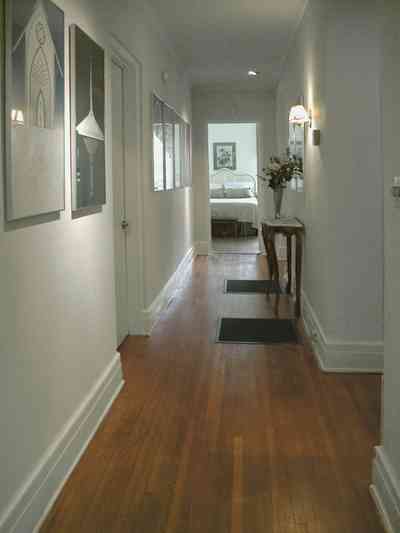 North-Hill:-123-West-Lloyd-Street_33.jpg North-Hill:-123-West-Lloyd-Street_33.jpg: hall, bedroom, heart pine flooring