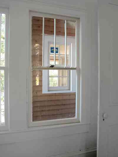 North-Hill:-200-West-Jackson-Street_18.jpg:  casement window, kitchen, victorian house
