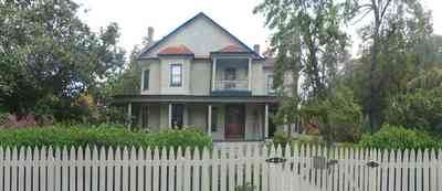 North-Hill:-304-West-Gadsden-Street_02.jpg:  picket fence, magnolia tree, north hill