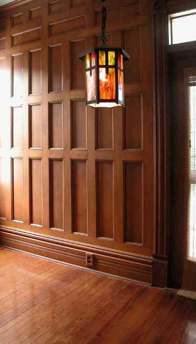 North-Hill:-304-West-Gadsden-Street_26a.jpg:  wainscotting, heart pine floors, upstairs bedroom