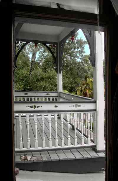 North-Hill:-304-West-Gadsden-Street_29.jpg North-Hill:-304-West-Gadsden-Street_29.jpg: porch, balcony, bannisters, arches,
