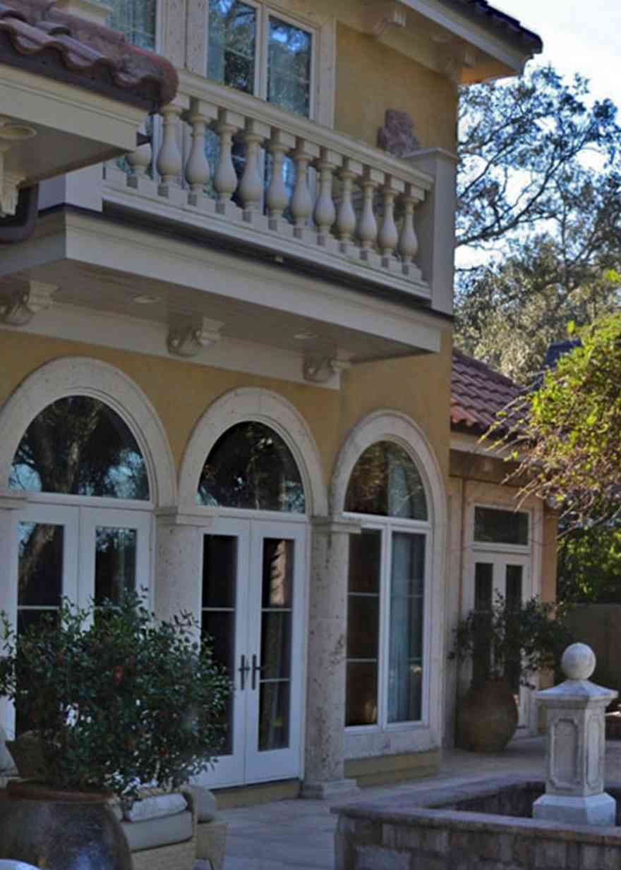 northcliff-facade_00.jpg:  