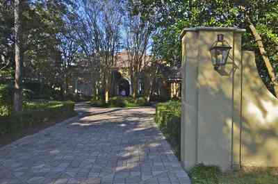 northcliff-facade_01.jpg:  