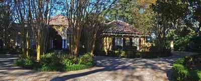 northcliff-facade_02.jpg:  