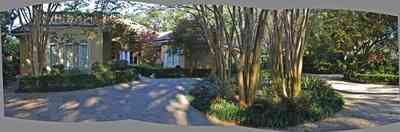 northcliff-facade_03.jpg:  