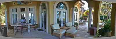 northcliff-patio_01.jpg:  