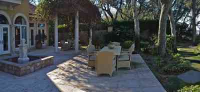 northcliff-patio_03.jpg:  