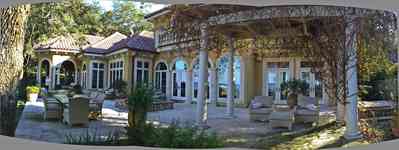 northcliff-patio_05.jpg:  